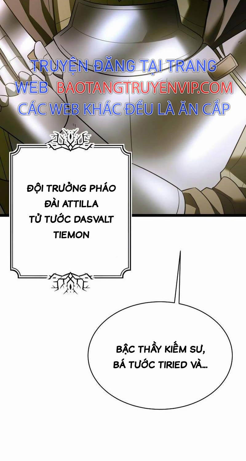 Anh Hùng Trọng Sinh Thành Trưởng Tử Nhà Công Tước: Chapter 10
