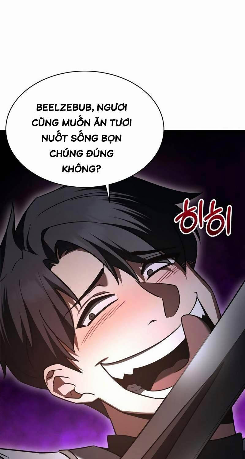 Anh Hùng Trọng Sinh Thành Trưởng Tử Nhà Công Tước: Chapter 10