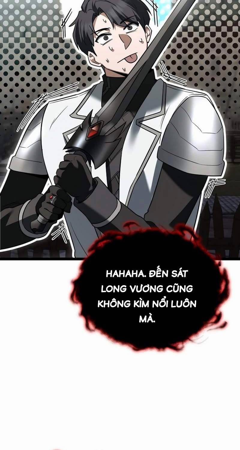 Anh Hùng Trọng Sinh Thành Trưởng Tử Nhà Công Tước: Chapter 10