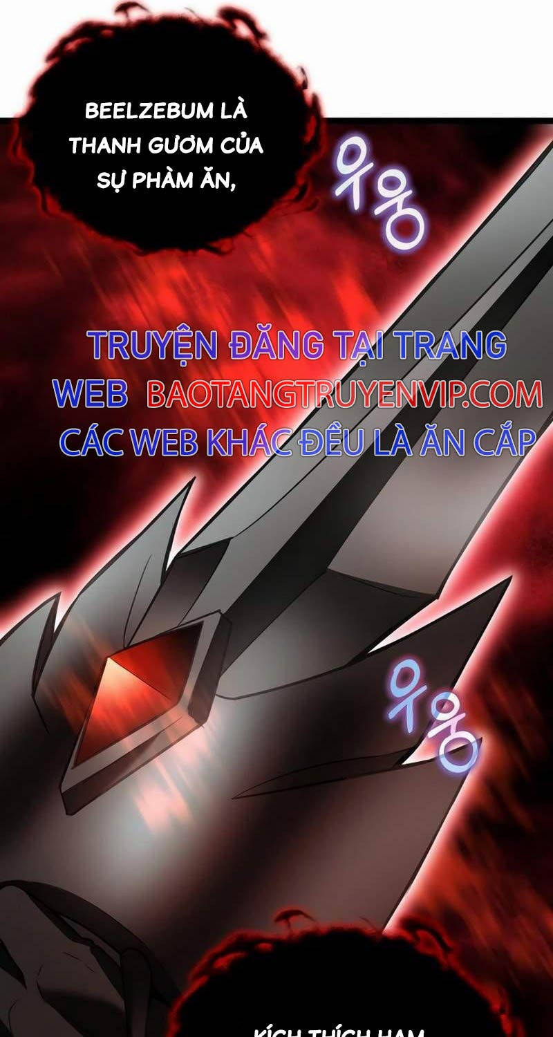 Anh Hùng Trọng Sinh Thành Trưởng Tử Nhà Công Tước: Chapter 10