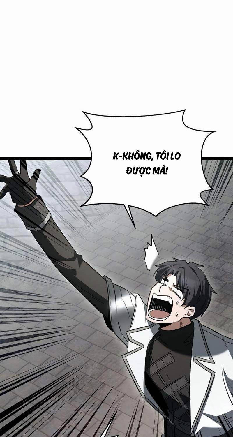 Anh Hùng Trọng Sinh Thành Trưởng Tử Nhà Công Tước: Chapter 10