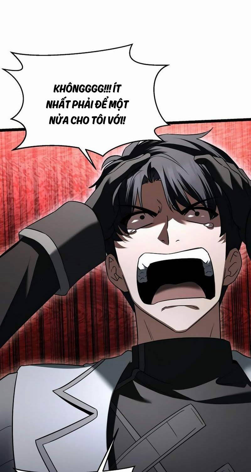 Anh Hùng Trọng Sinh Thành Trưởng Tử Nhà Công Tước: Chapter 10