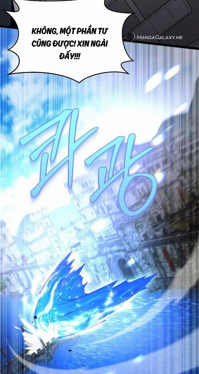 Anh Hùng Trọng Sinh Thành Trưởng Tử Nhà Công Tước: Chapter 10