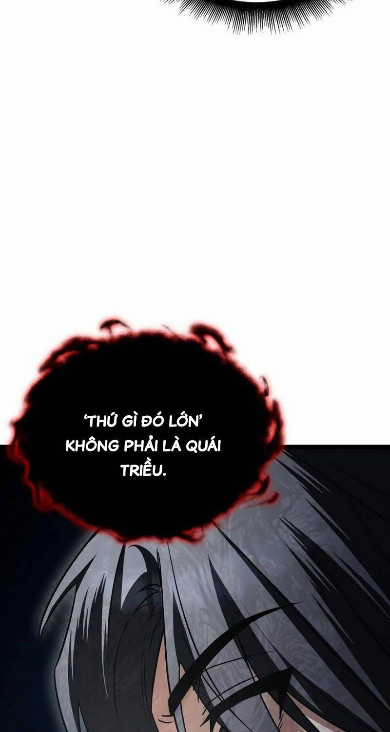 Anh Hùng Trọng Sinh Thành Trưởng Tử Nhà Công Tước: Chapter 10