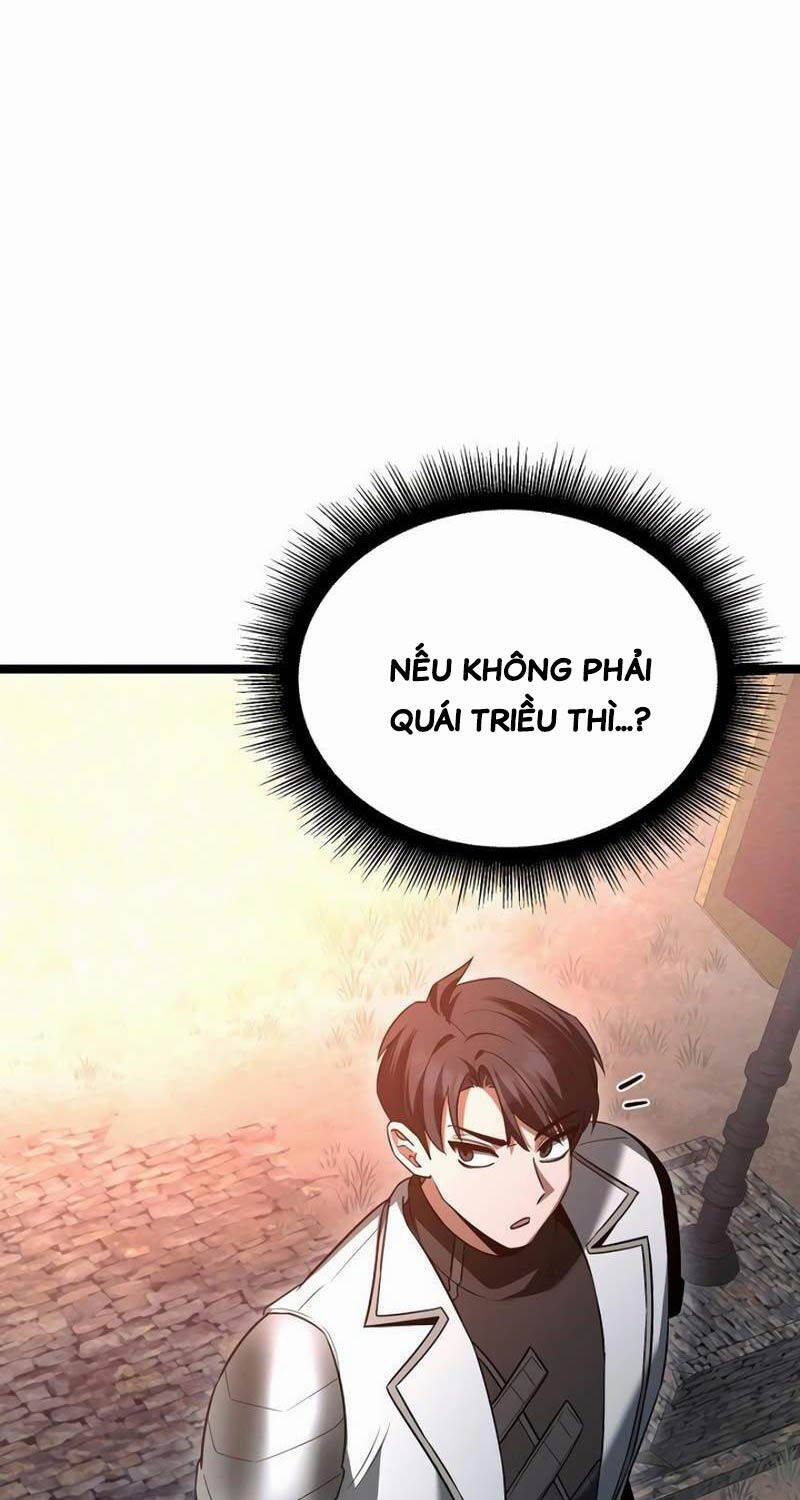 Anh Hùng Trọng Sinh Thành Trưởng Tử Nhà Công Tước: Chapter 10