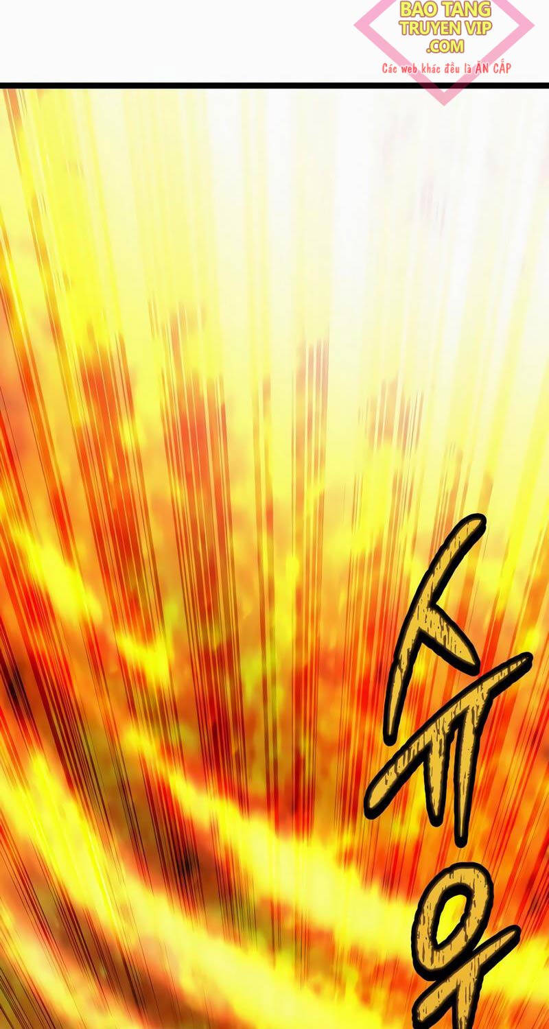 Anh Hùng Trọng Sinh Thành Trưởng Tử Nhà Công Tước: Chapter 11