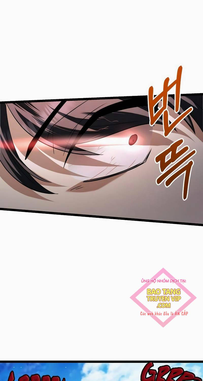 Anh Hùng Trọng Sinh Thành Trưởng Tử Nhà Công Tước: Chapter 11