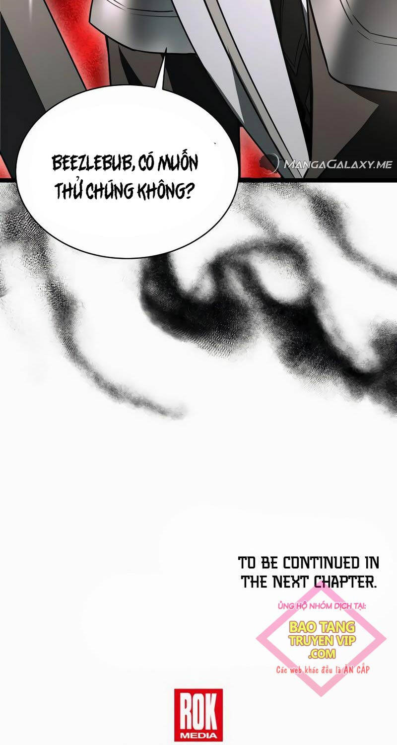 Anh Hùng Trọng Sinh Thành Trưởng Tử Nhà Công Tước: Chapter 11