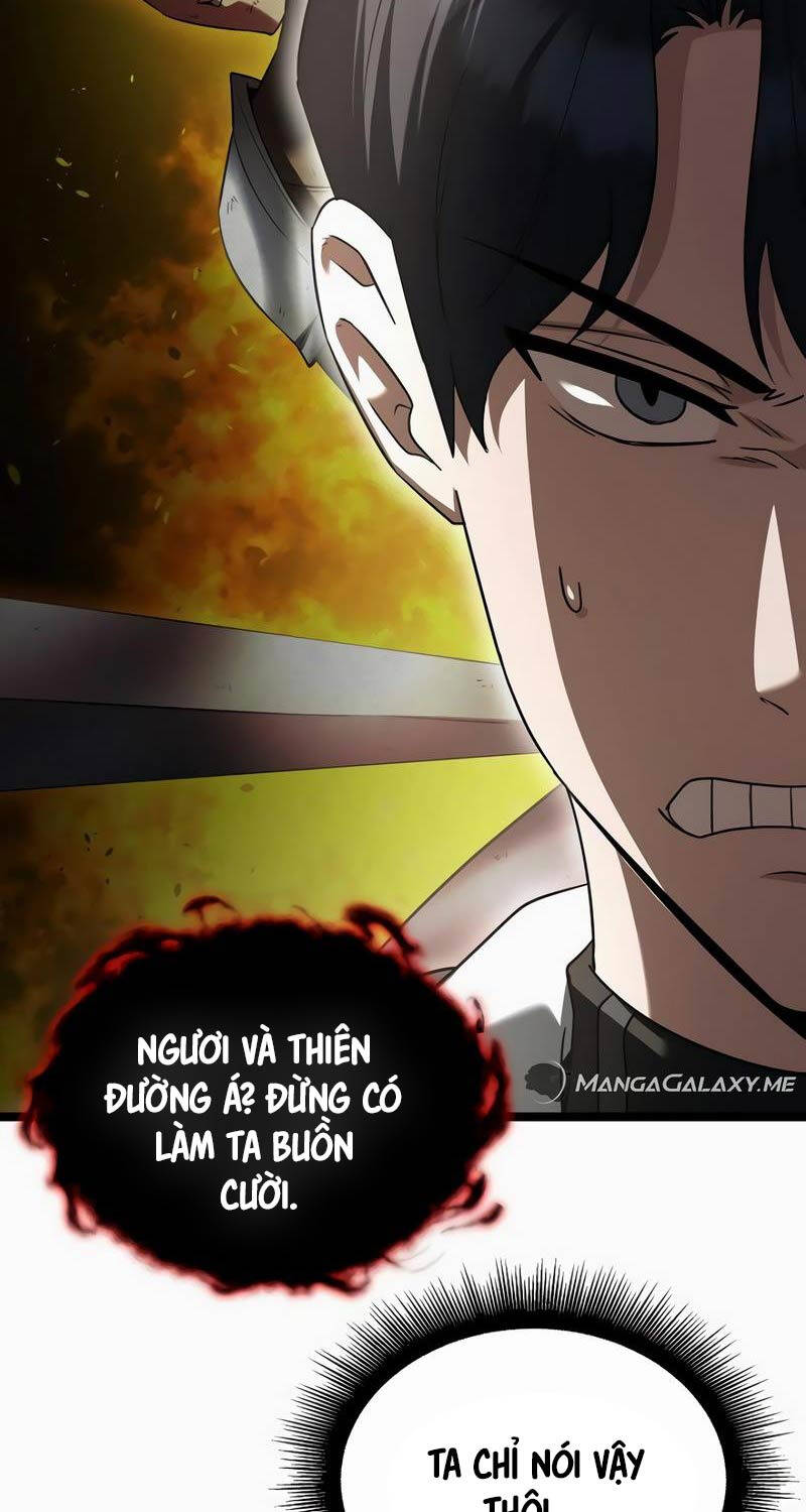 Anh Hùng Trọng Sinh Thành Trưởng Tử Nhà Công Tước: Chapter 11