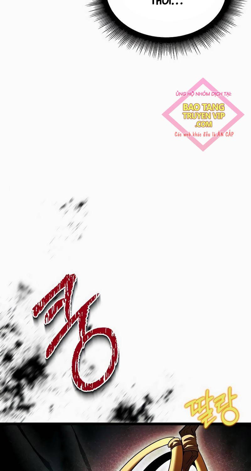 Anh Hùng Trọng Sinh Thành Trưởng Tử Nhà Công Tước: Chapter 11