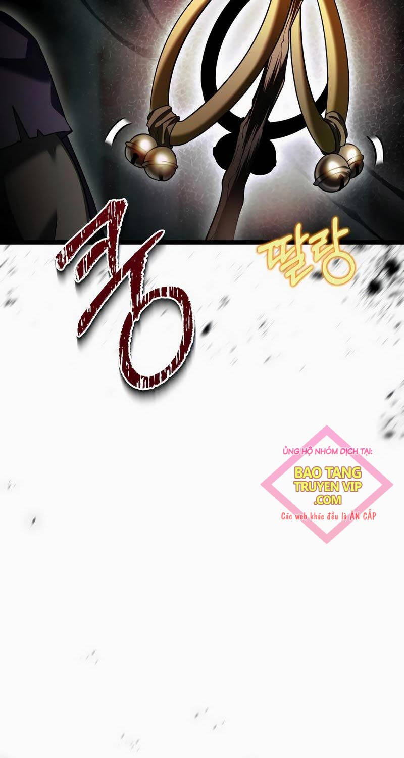 Anh Hùng Trọng Sinh Thành Trưởng Tử Nhà Công Tước: Chapter 11