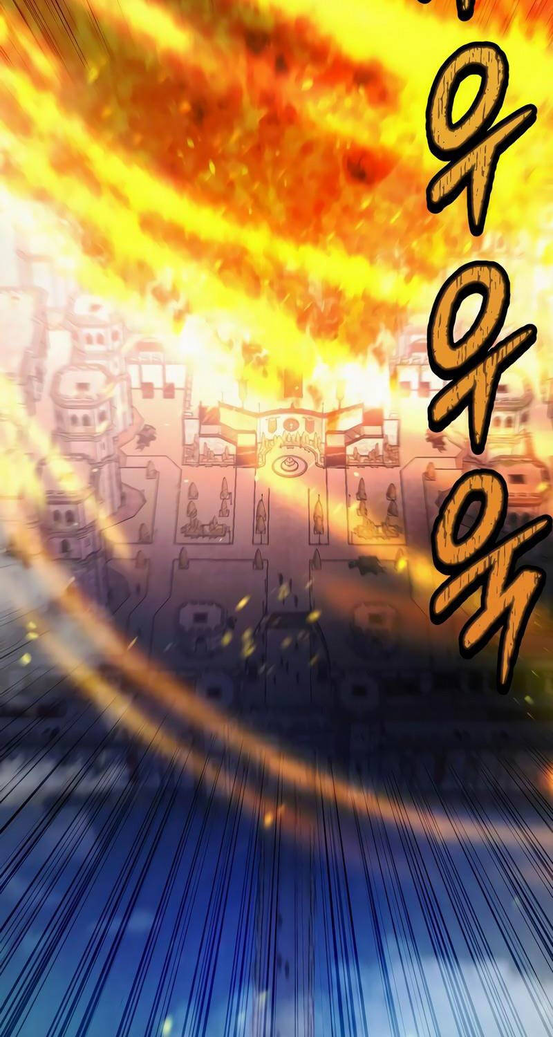 Anh Hùng Trọng Sinh Thành Trưởng Tử Nhà Công Tước: Chapter 11