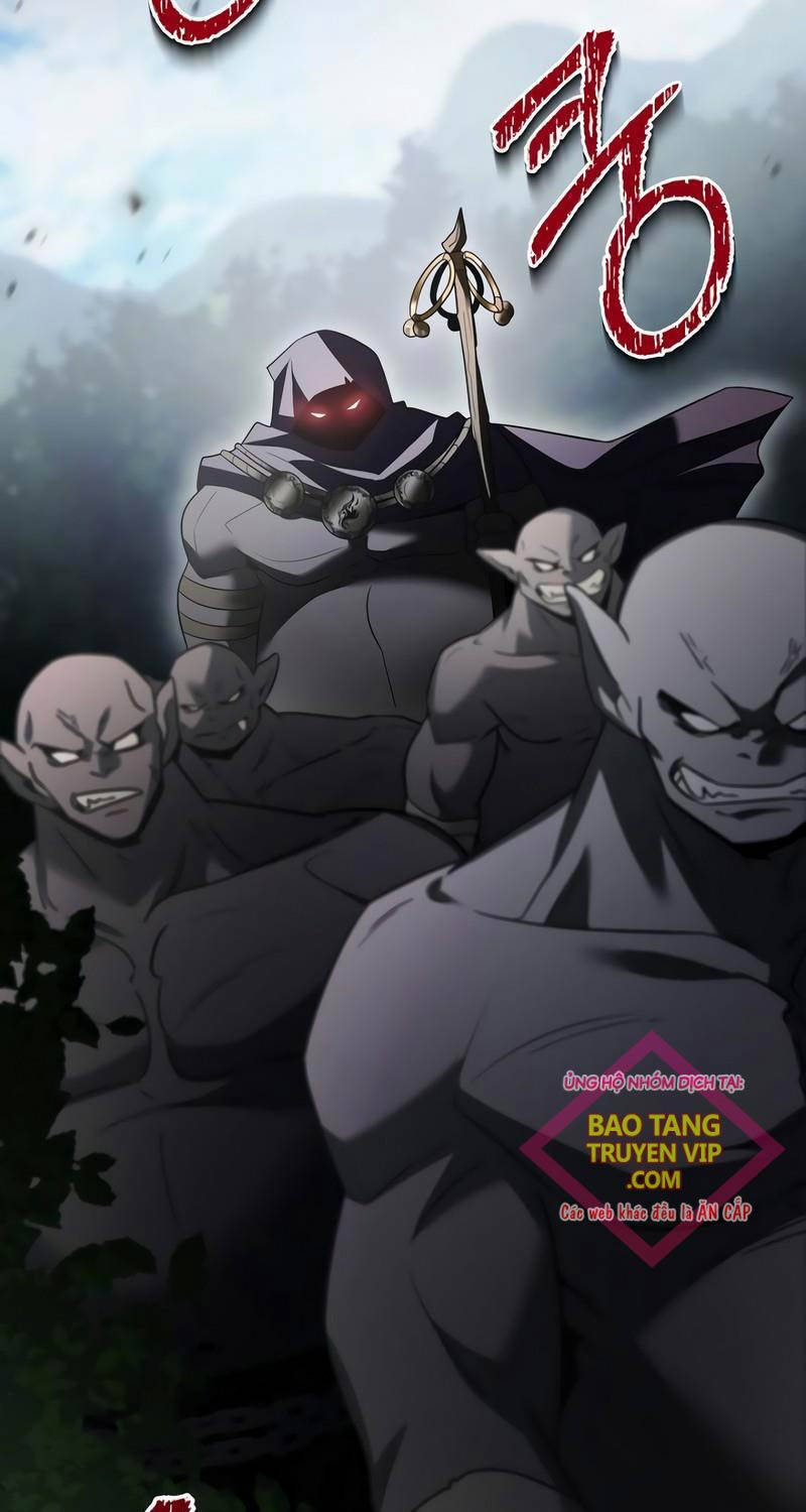 Anh Hùng Trọng Sinh Thành Trưởng Tử Nhà Công Tước: Chapter 11