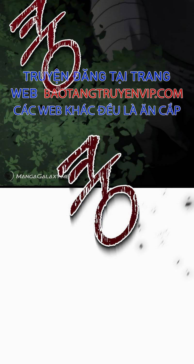 Anh Hùng Trọng Sinh Thành Trưởng Tử Nhà Công Tước: Chapter 11