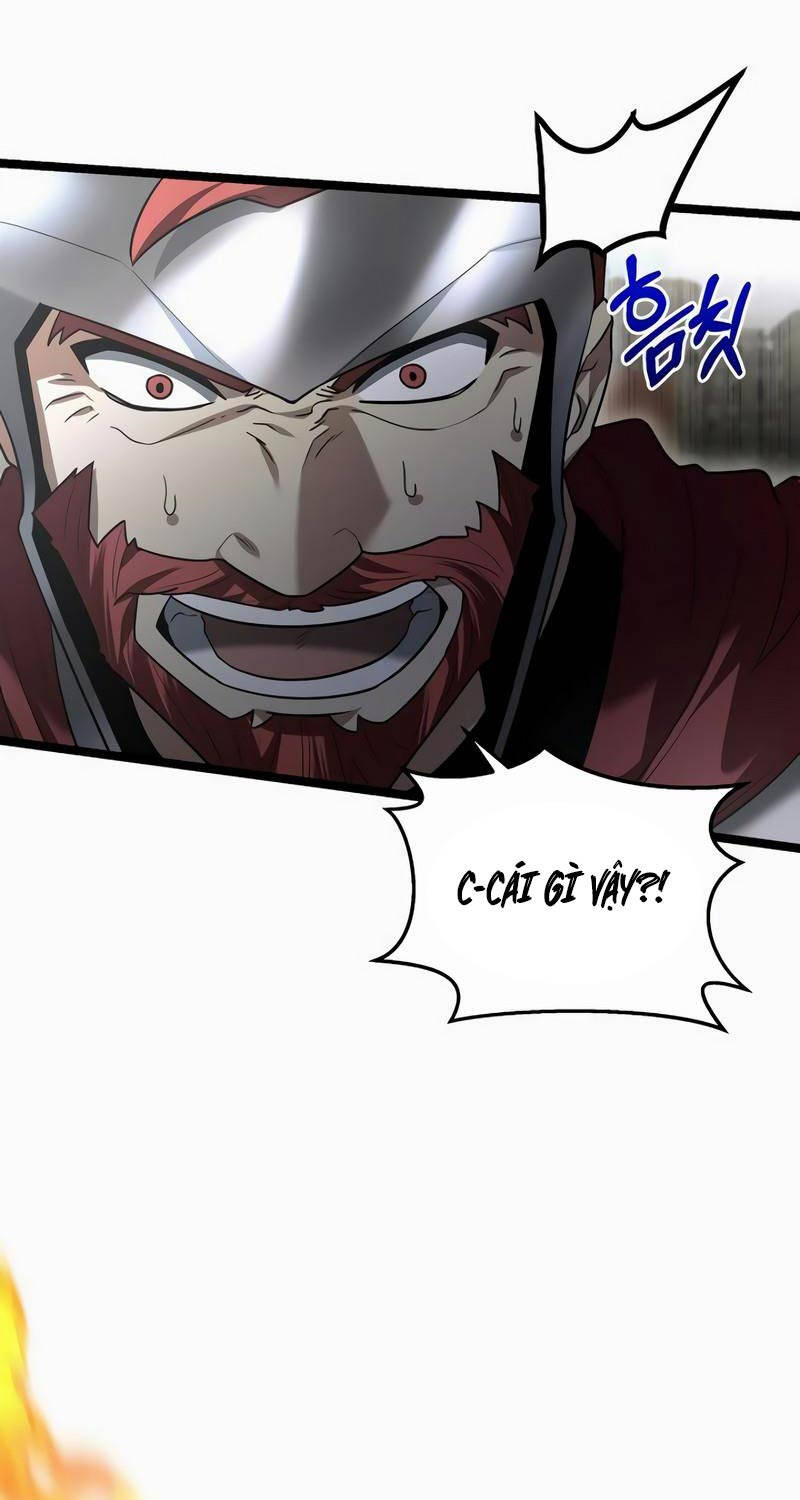 Anh Hùng Trọng Sinh Thành Trưởng Tử Nhà Công Tước: Chapter 11