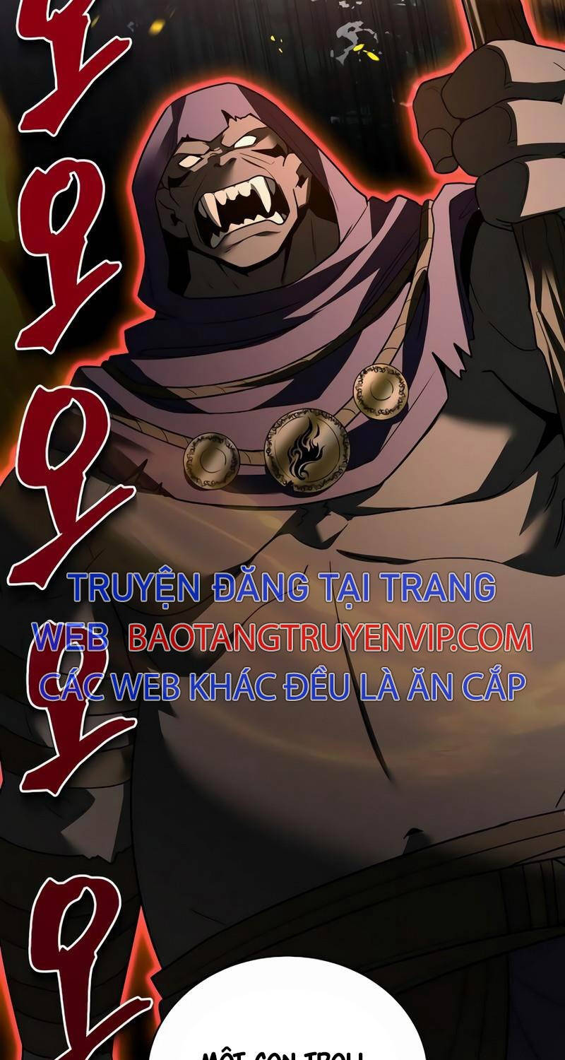 Anh Hùng Trọng Sinh Thành Trưởng Tử Nhà Công Tước: Chapter 11