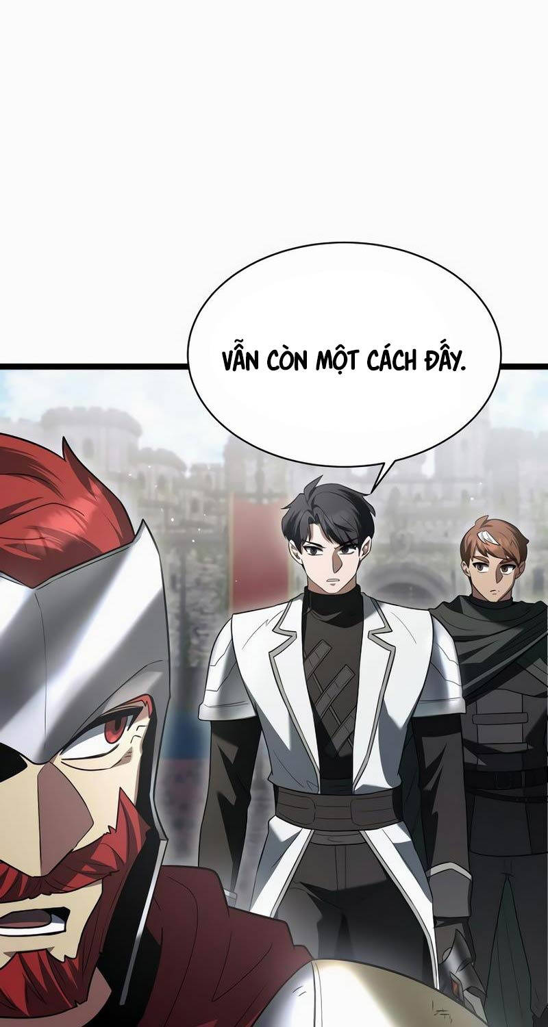 Anh Hùng Trọng Sinh Thành Trưởng Tử Nhà Công Tước: Chapter 11