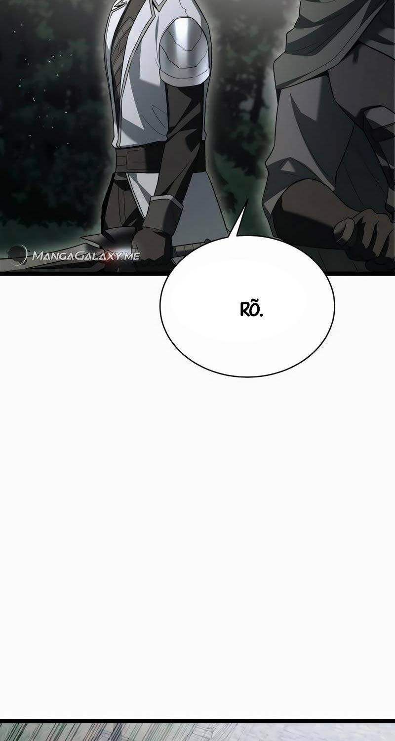 Anh Hùng Trọng Sinh Thành Trưởng Tử Nhà Công Tước: Chapter 11