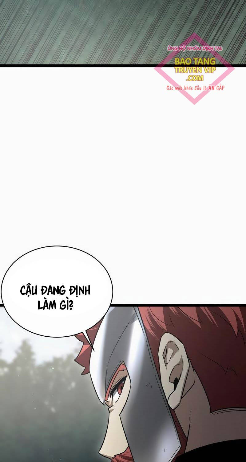 Anh Hùng Trọng Sinh Thành Trưởng Tử Nhà Công Tước: Chapter 11