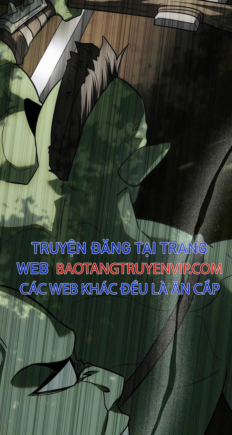 Anh Hùng Trọng Sinh Thành Trưởng Tử Nhà Công Tước: Chapter 11