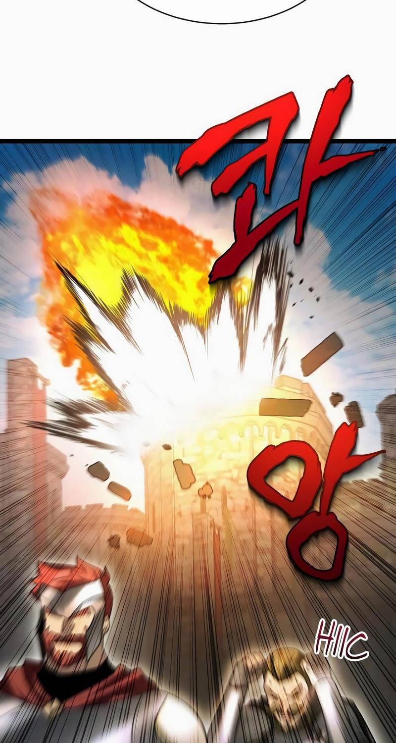 Anh Hùng Trọng Sinh Thành Trưởng Tử Nhà Công Tước: Chapter 11