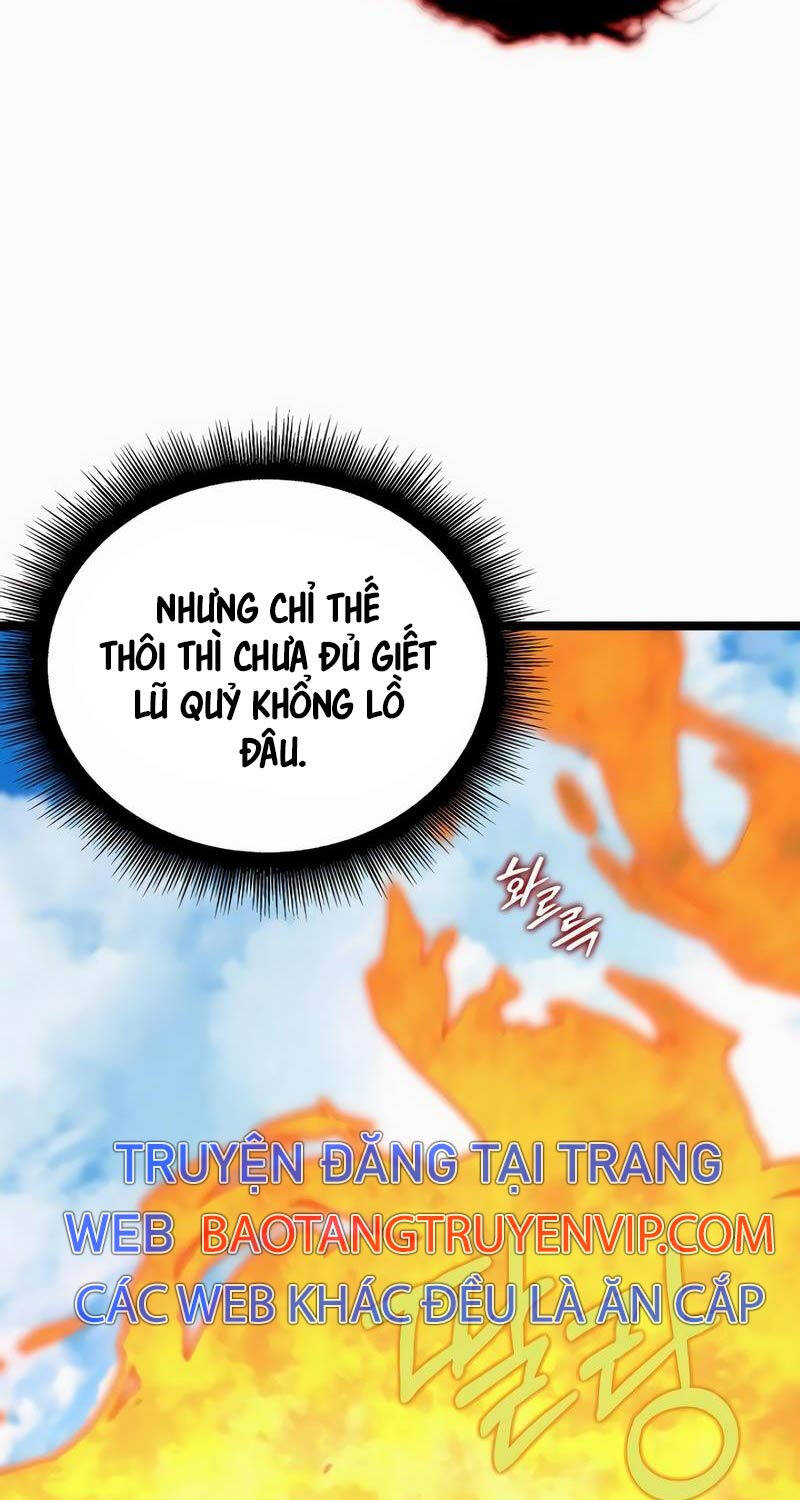 Anh Hùng Trọng Sinh Thành Trưởng Tử Nhà Công Tước: Chapter 11