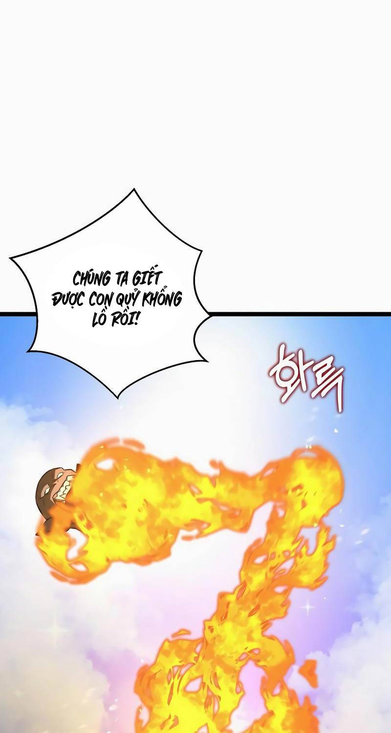 Anh Hùng Trọng Sinh Thành Trưởng Tử Nhà Công Tước: Chapter 11
