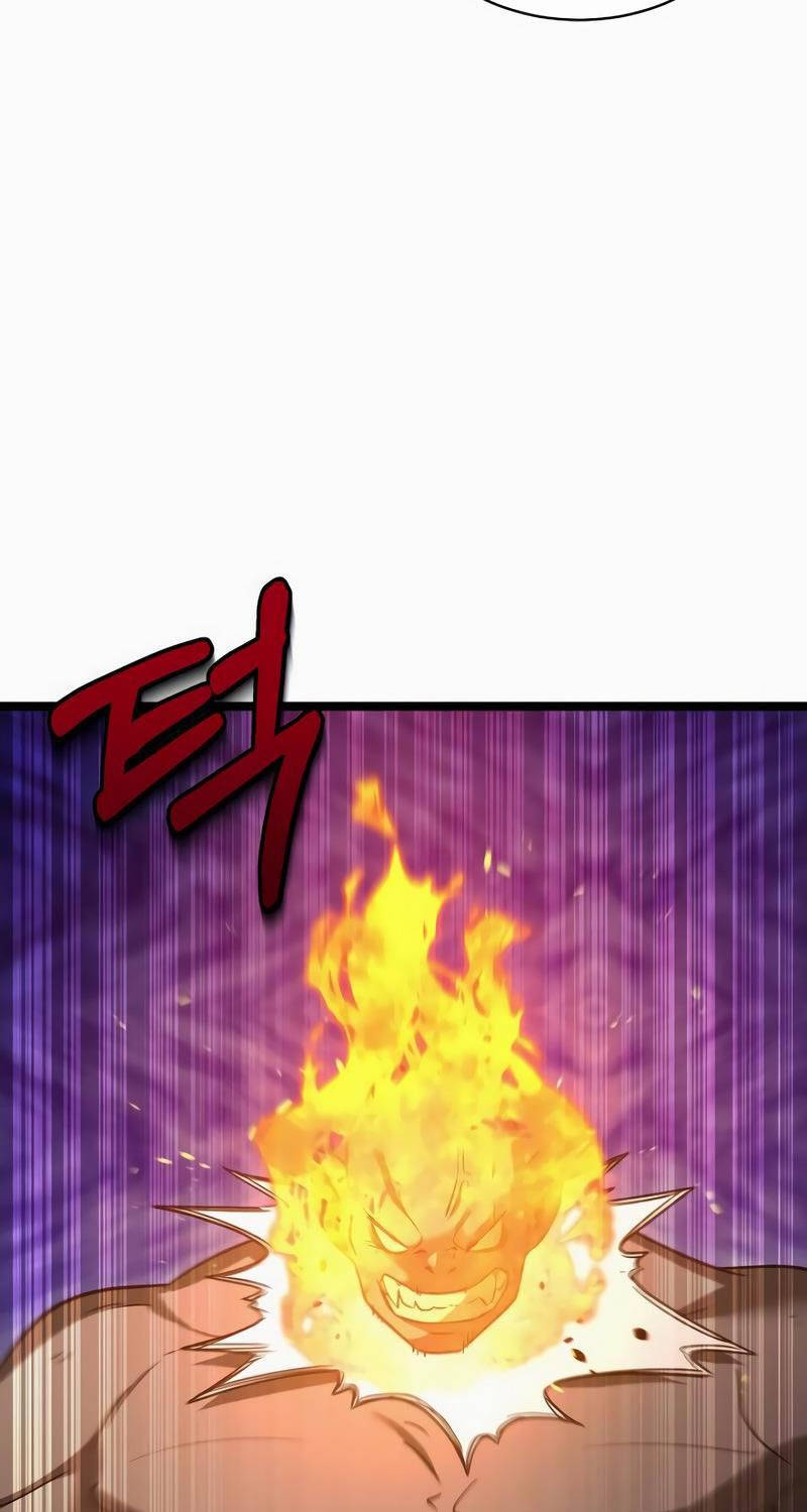 Anh Hùng Trọng Sinh Thành Trưởng Tử Nhà Công Tước: Chapter 11