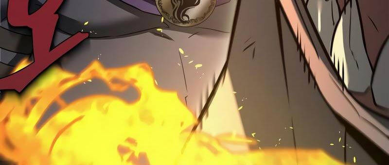Anh Hùng Trọng Sinh Thành Trưởng Tử Nhà Công Tước: Chapter 11