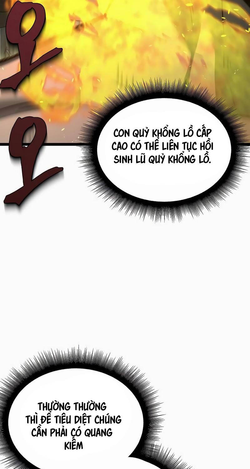 Anh Hùng Trọng Sinh Thành Trưởng Tử Nhà Công Tước: Chapter 11