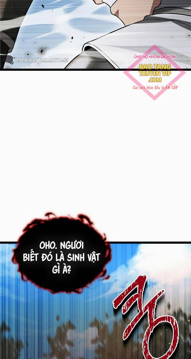 Anh Hùng Trọng Sinh Thành Trưởng Tử Nhà Công Tước: Chapter 11