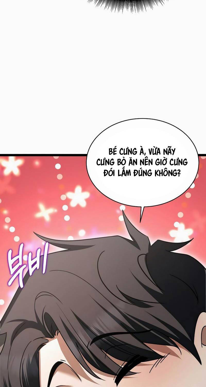 Anh Hùng Trọng Sinh Thành Trưởng Tử Nhà Công Tước: Chapter 11