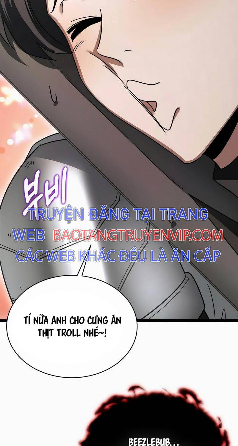Anh Hùng Trọng Sinh Thành Trưởng Tử Nhà Công Tước: Chapter 11