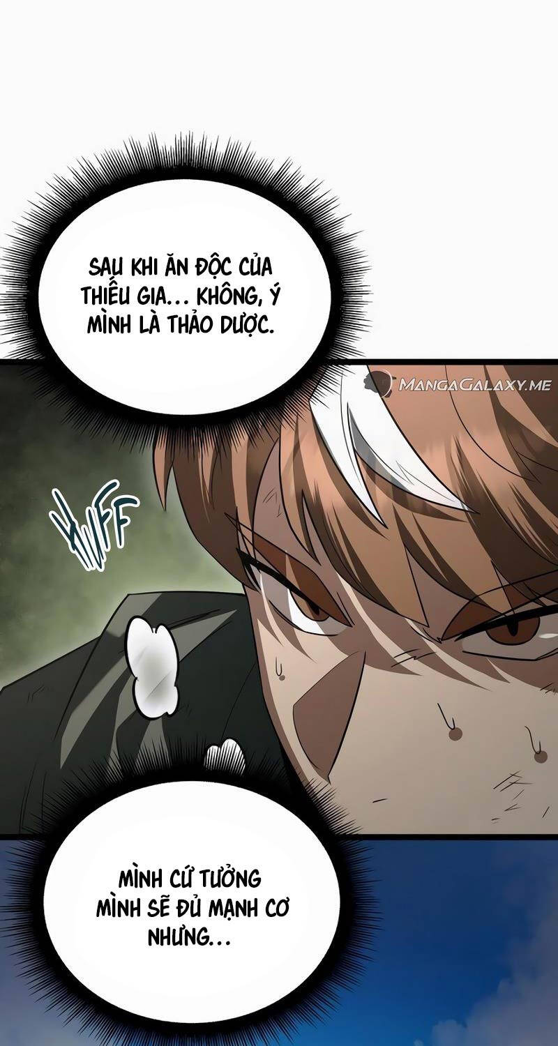 Anh Hùng Trọng Sinh Thành Trưởng Tử Nhà Công Tước: Chapter 11