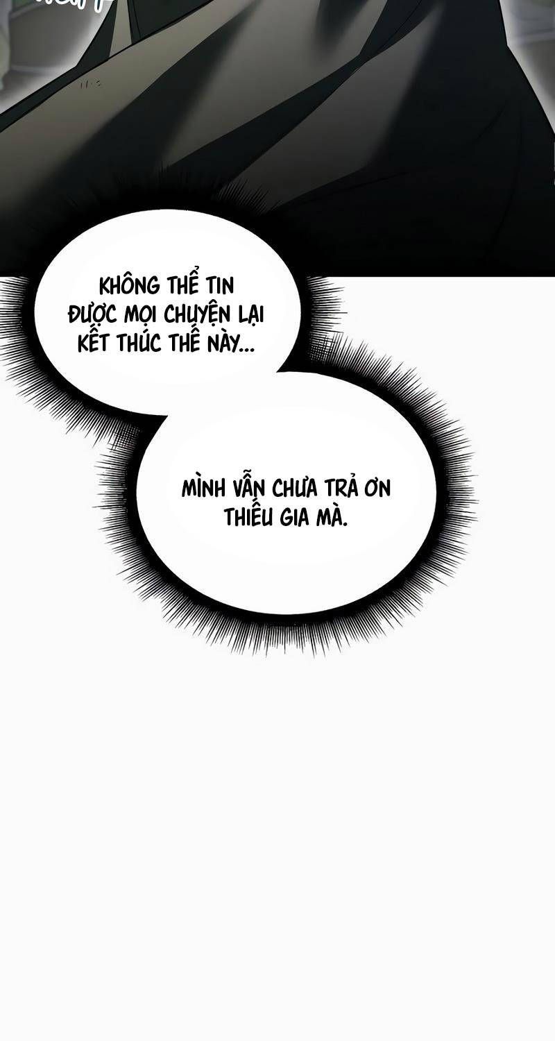 Anh Hùng Trọng Sinh Thành Trưởng Tử Nhà Công Tước: Chapter 11