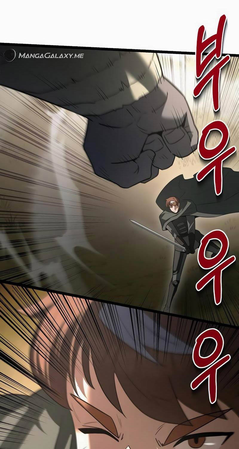 Anh Hùng Trọng Sinh Thành Trưởng Tử Nhà Công Tước: Chapter 11