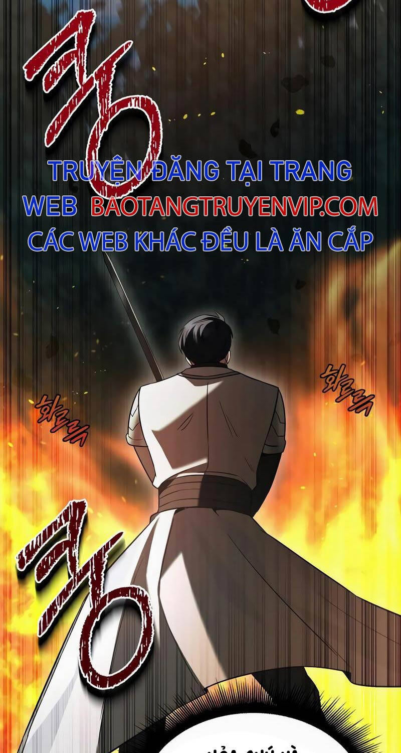 Anh Hùng Trọng Sinh Thành Trưởng Tử Nhà Công Tước: Chapter 11