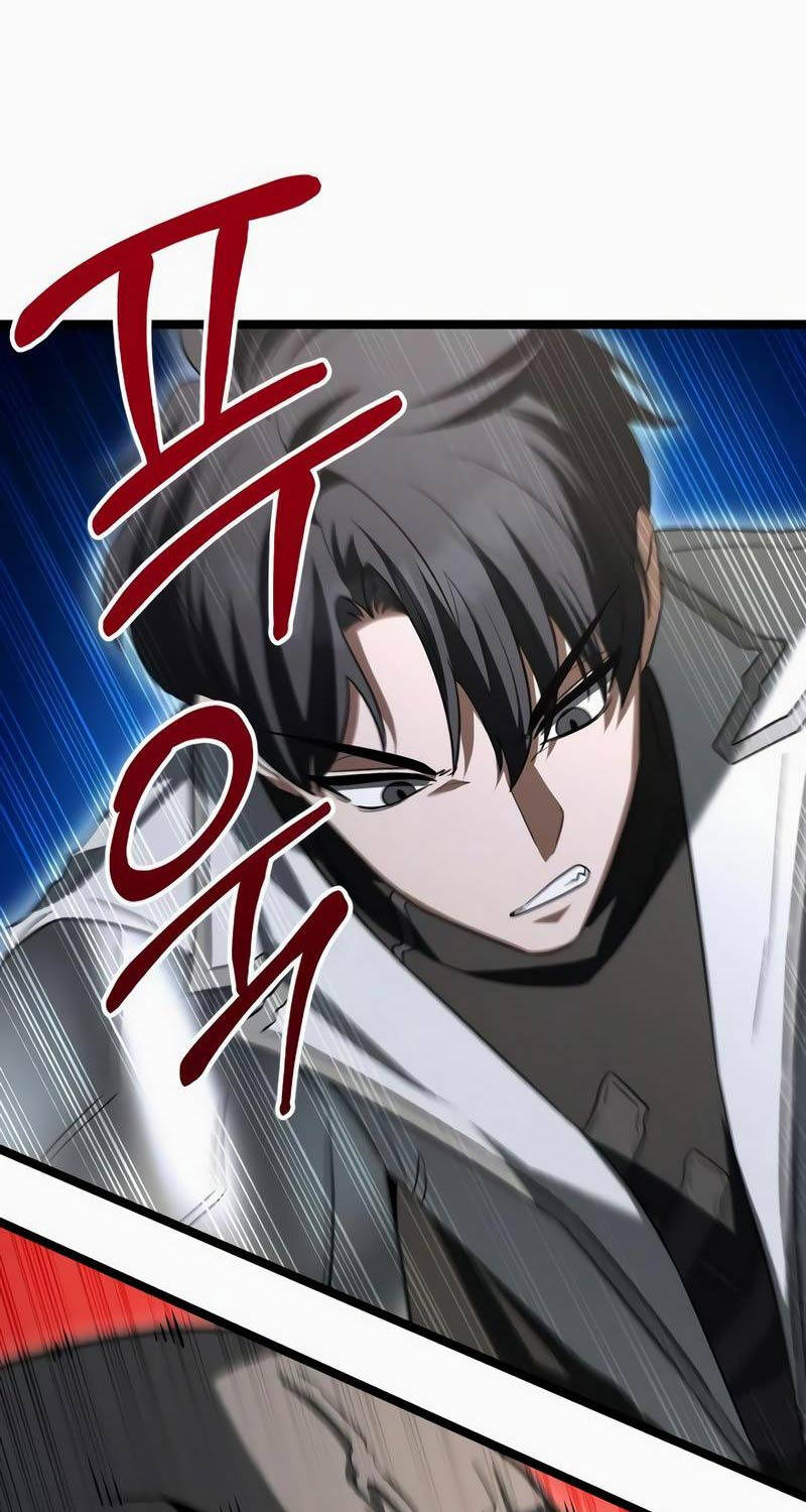 Anh Hùng Trọng Sinh Thành Trưởng Tử Nhà Công Tước: Chapter 11
