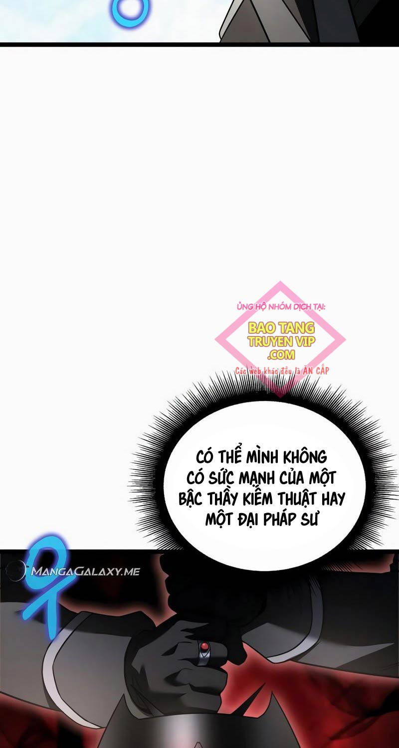 Anh Hùng Trọng Sinh Thành Trưởng Tử Nhà Công Tước: Chapter 11