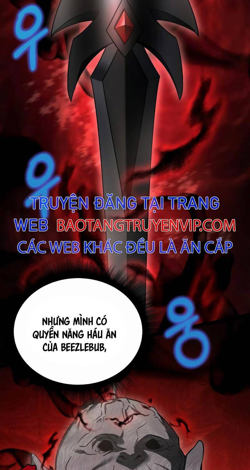 Anh Hùng Trọng Sinh Thành Trưởng Tử Nhà Công Tước: Chapter 11