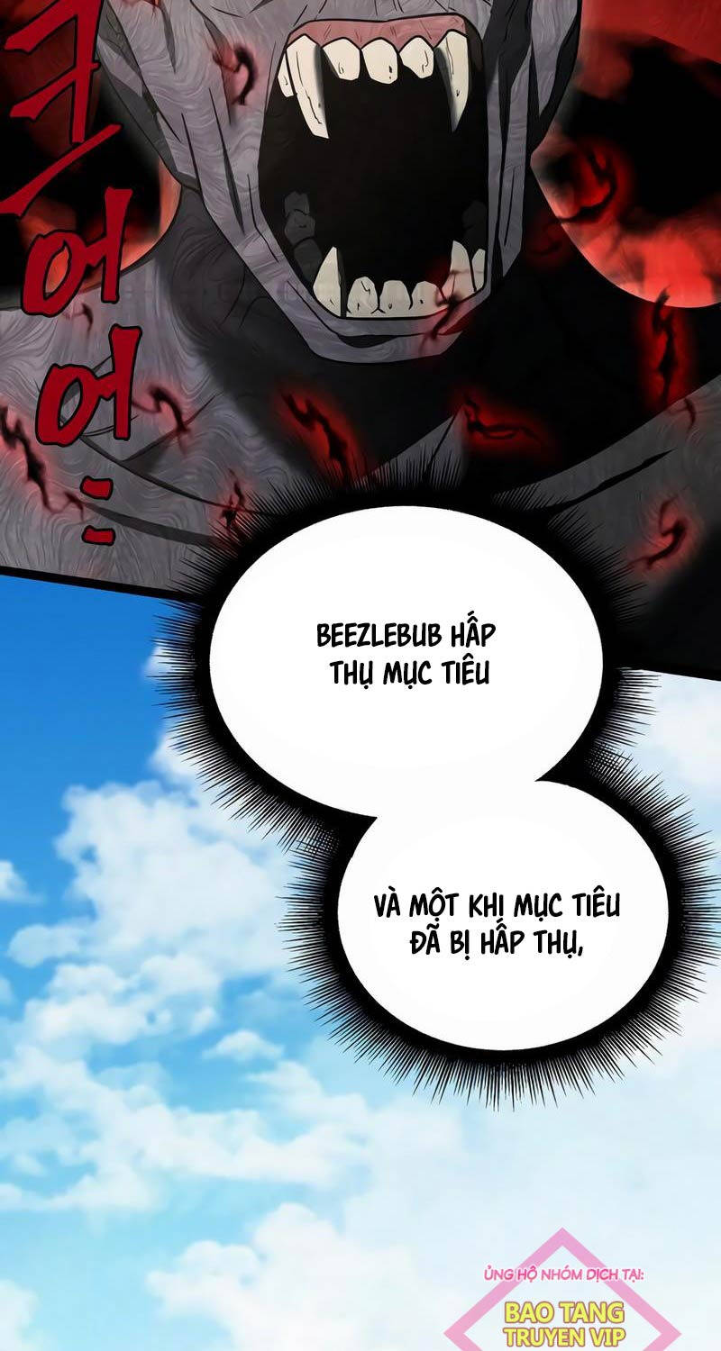 Anh Hùng Trọng Sinh Thành Trưởng Tử Nhà Công Tước: Chapter 11