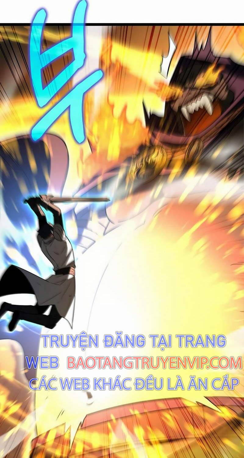 Anh Hùng Trọng Sinh Thành Trưởng Tử Nhà Công Tước: Chapter 12