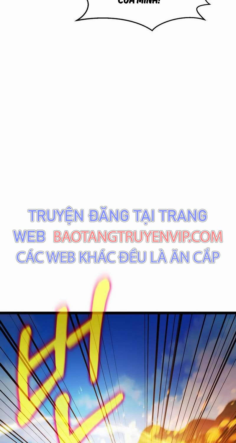 Anh Hùng Trọng Sinh Thành Trưởng Tử Nhà Công Tước: Chapter 12