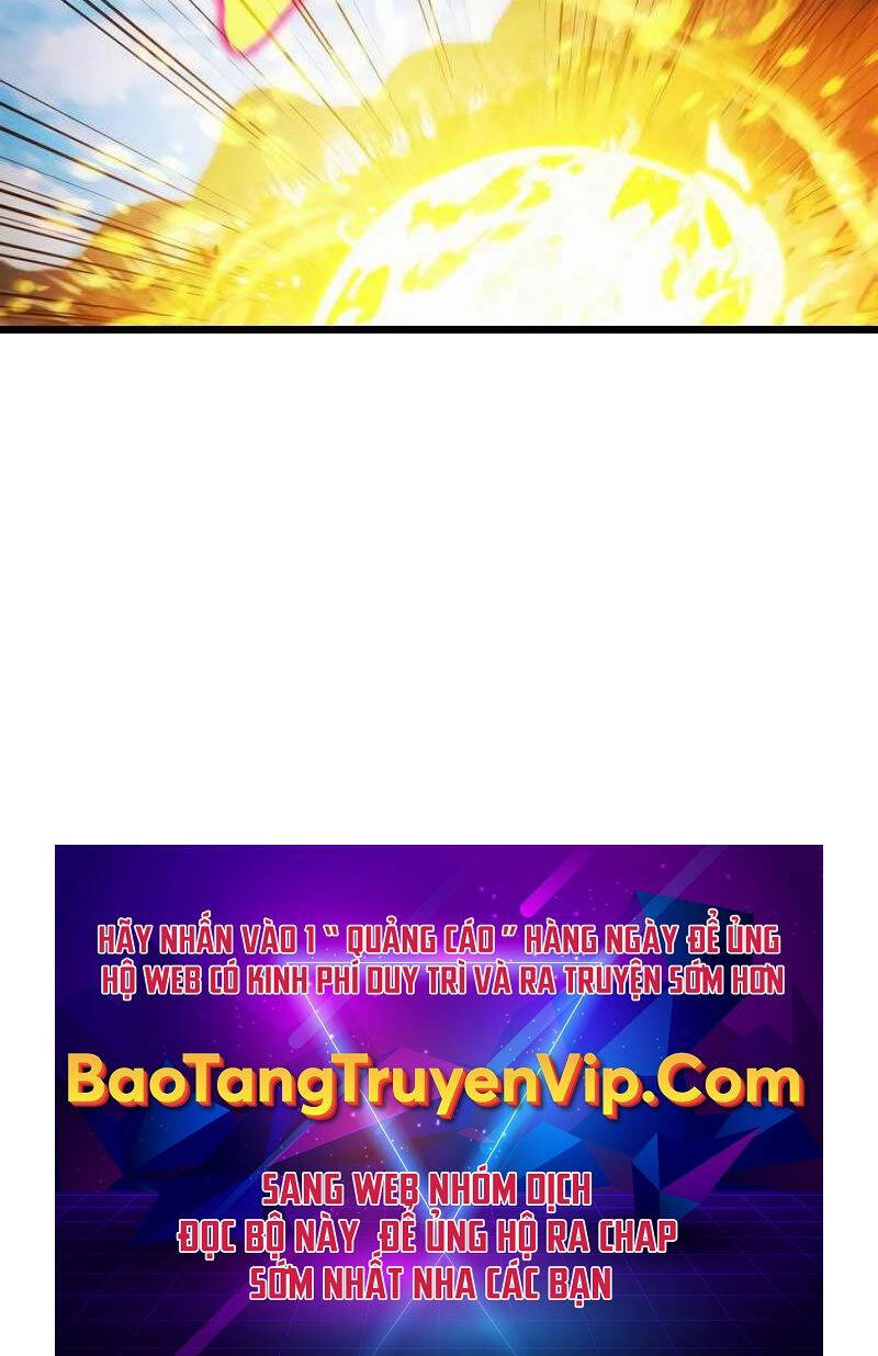 Anh Hùng Trọng Sinh Thành Trưởng Tử Nhà Công Tước: Chapter 12