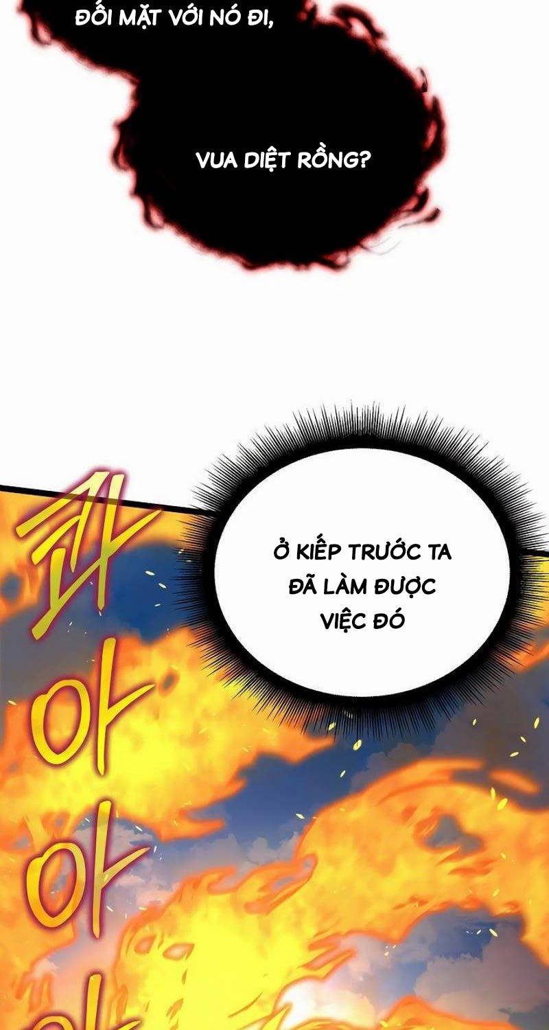 Anh Hùng Trọng Sinh Thành Trưởng Tử Nhà Công Tước: Chapter 12