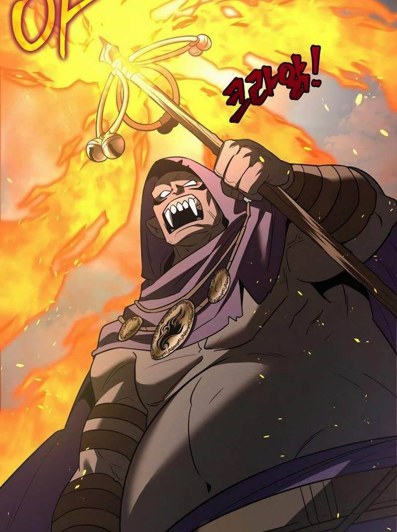 Anh Hùng Trọng Sinh Thành Trưởng Tử Nhà Công Tước: Chapter 12