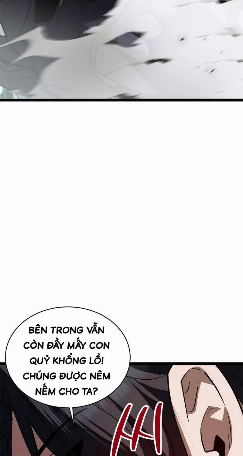 Anh Hùng Trọng Sinh Thành Trưởng Tử Nhà Công Tước: Chapter 12