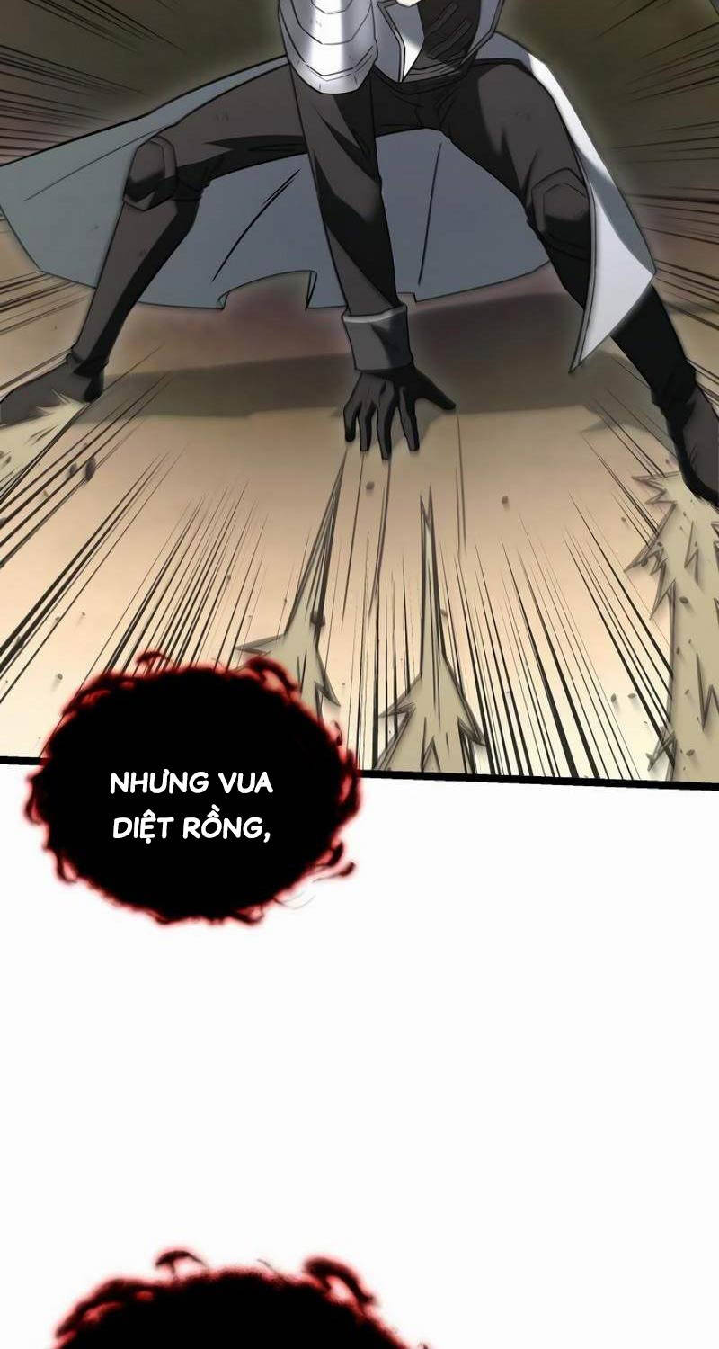 Anh Hùng Trọng Sinh Thành Trưởng Tử Nhà Công Tước: Chapter 12