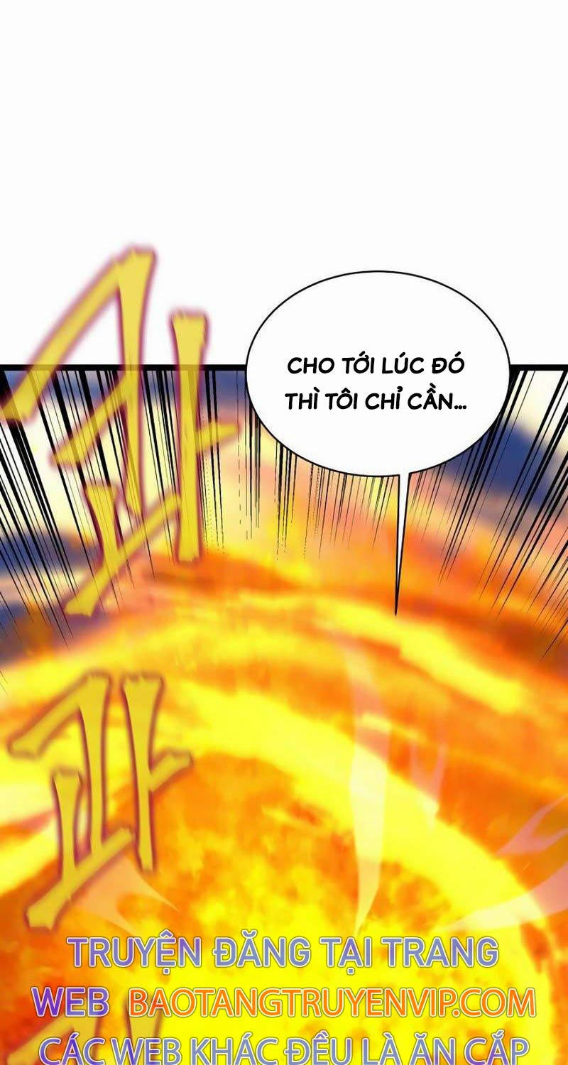 Anh Hùng Trọng Sinh Thành Trưởng Tử Nhà Công Tước: Chapter 12