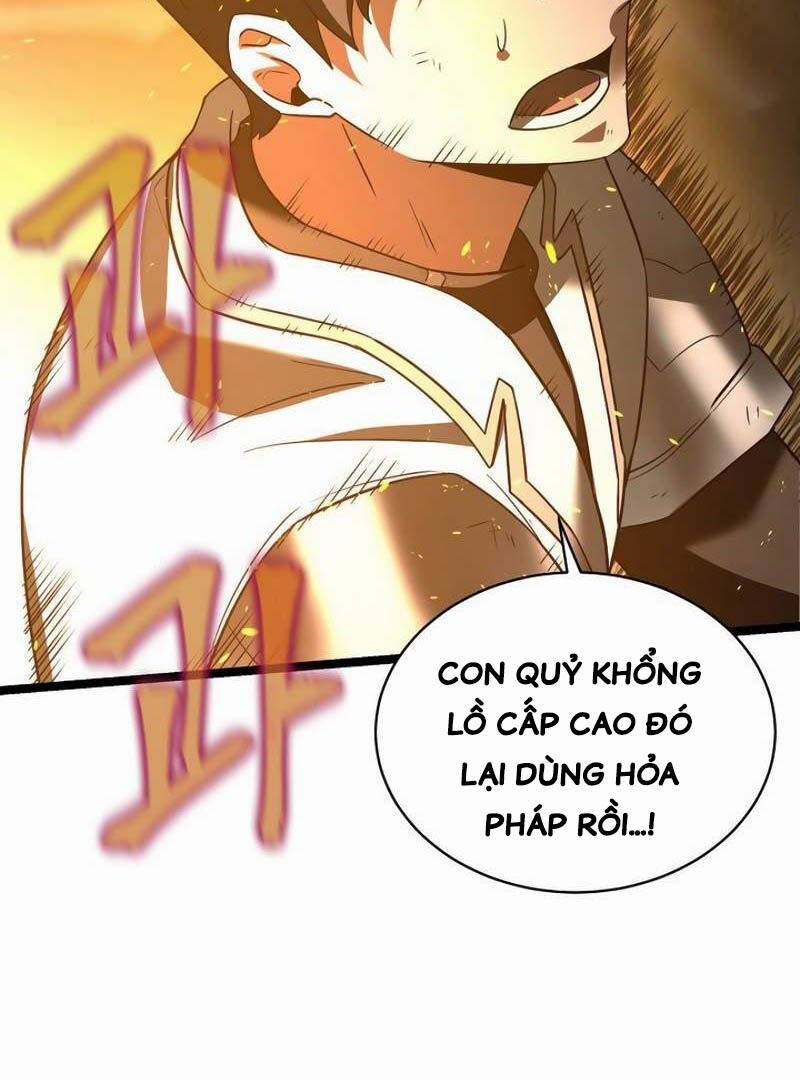 Anh Hùng Trọng Sinh Thành Trưởng Tử Nhà Công Tước: Chapter 12